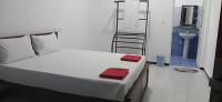 Sivas friendly guest house - Chambres d'hôtes Nilaveli