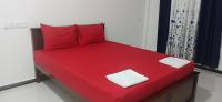 Sivas friendly guest house - Chambres d'hôtes Nilaveli
