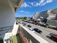 Z-Apartments - Ferienwohnung Struga