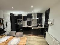 Gemütliche Unterkunft in Heinsberg-Unterbruch - B&B Heinsberg