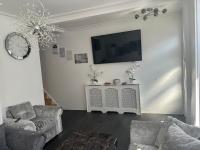 City house - B&B Great Yarmouth