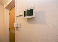 Spacious 4BR Apartment - Near Notting Hill - Sleeps 8 - B&B London