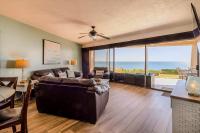 Sonoran Spa W 101 3 Bed 2 Bath - Ferienwohnung Puerto Peñasco
