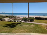 Sonoran Spa W 101 3 Bed 2 Bath - Ferienwohnung Puerto Peñasco