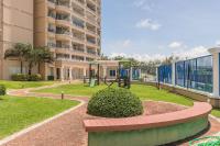 Beach Village #1205 - Vista al mar por Carpediem - B&B Fortaleza