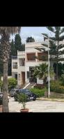 Villa familiale 2min plage & centre-ville - Chambres d'hôtes Tanger