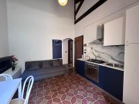 L'Angolo di Luce - Ferienwohnung Falconara Marittima