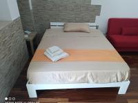 Principe Michelangelo - B&B Bari