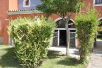 Basilicata Host To Host - BORGO SAN BASILIO 2 - B&B Marina di Pisticci
