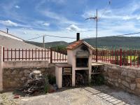 Casa Rural La Vega - Ferienwohnung Torres de Albarracín