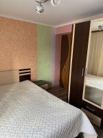 Doppelzimmer mit eigenem Bad