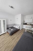 Uuli - B&B Dźwirzyno