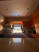 Casa Vacanze PIAZZETTA - Bed and Breakfast San Nico