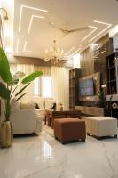 Mountain view 3BHK near IT park - B&B Dehradun