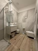 Apartamento Estándar