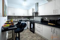 Appartement Standard 2 Chambres