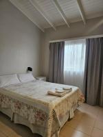 Complejo La Lucila - Bed and Breakfast Puerto Madryn