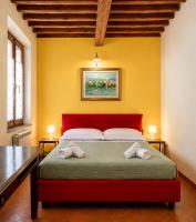 La Sapienza di Pisa - B&B Pisa