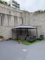 Casa Berrugo - B&B Camelle