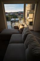 Douro River Apartment - B&B Vila Nova de Foz Côa