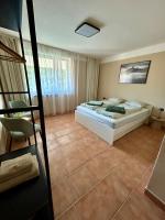 Apartmán Valéria - B&B Banská Štiavnica