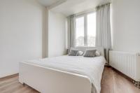 Tolumoje Marios poilsis Nidoje - B&B Nida