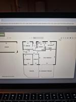 Dream villa for the summer and the whole year - B&B Rødbyhavn