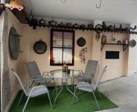 Apartman Aura - Chambres d'hôtes Sarajevo