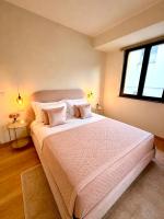 Le Charme Luxury Suite - B&B Patti