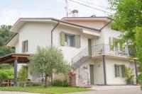 La Casa dei Nardo - B&B Refrontolo