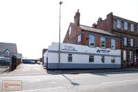 Solstice House - Perfect For Contractors & Families Free Parking Free Wifi Great Transport Links - Chambres d'hôtes Wednesbury