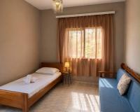 Casa SPECIALE - Ferienwohnung Vlora