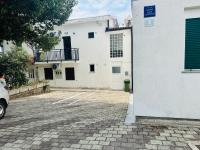 La Vista sea wieu - B&B Dramalj