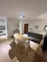 Departamento amoblado en Río Cuarto - B&B Río Cuarto
