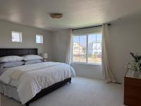 THE CALM Corner - B&B Aurora