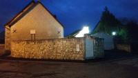 Le Clos des Alouettes - B&B
