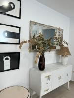 La Cabane Fuengirola - Ferienwohnung Fuengirola