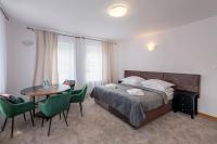 Suite-Apartment