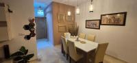 Cosy apartment - Bed and Breakfast Oujda