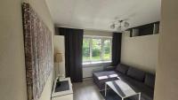 Easy stay in center - B&B Klaipėda