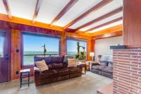 The Nook on Chinook - Chambres d'hôtes Tillamook