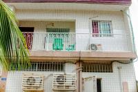 Gorgeous Apartment - Abidjan Mall area - Bed and Breakfast Abidjan