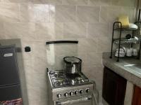 Gorgeous Apartment - Abidjan Mall area - Bed and Breakfast Abidjan