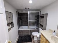 Indoor Sauna FIrePlace Garage Wifi Smart TV - Ferienwohnung Tofte