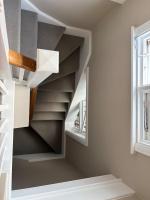 Great split-level flat with 2 bedrooms - B&B Londres