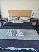Southern Suites B8 - Ferienwohnung Ushuaia