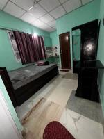 NeeV Rooms Guwahati - Bed and Breakfast Guwahati