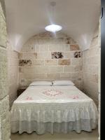 Casa Luis - B&B Fasano