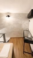 Villa 56 Studios - B&B Constanza