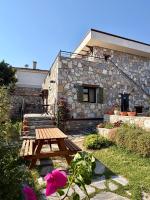Bahab Plus Guest House - Chambres d'hôtes Söke
